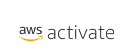 AWS Activate