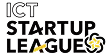 ICT Startup League