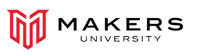 Makers