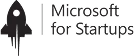 Microsoft for Startups