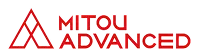 Mitou AD