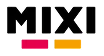 Mixi