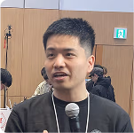 Kenshin Koyama