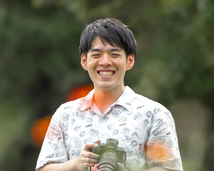 Yuki Kunugi