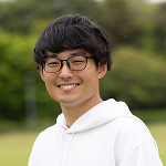 Yuki Nakamura