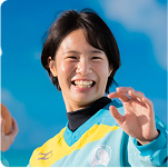 Nanami Takagi